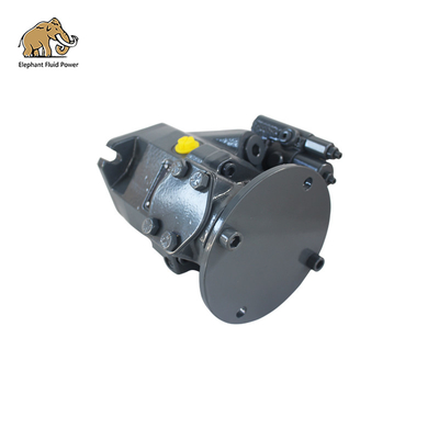 Υδραυλική αντλία REXROTH A10VSO28DFR 52 SERIES
