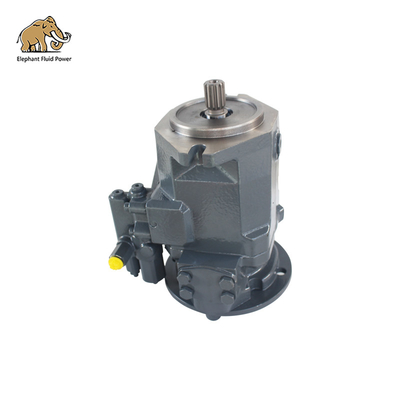 Υδραυλική αντλία REXROTH A10VSO28DFR 52 SERIES