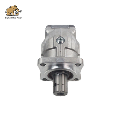 PUTZMEISTER 279532008 KF A2FO32-63MEK64 ΥΔΡΟΥΛΙΚΗ ΠΟΥΜΠΑΣΙΑ ΠΑΡΑΜΠΑΣΙΑΣ ΚΑΤΑΡΙΟΥΛΙΚΟΥ