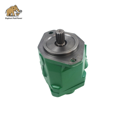 Υδραυλική αντλία Rexroth A10VNO45DFR1 Αντικατασκευαστικές αντλίες AL166639 Για γεωργικό ελκυστήρα  1654 1854 2104 6130 6150R 6230 7130 7425