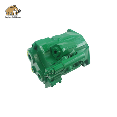 AL209259 Bosch Rexroth R986110604 Αντικατάσταση αντλίας με μεταβλητή μετατόπιση