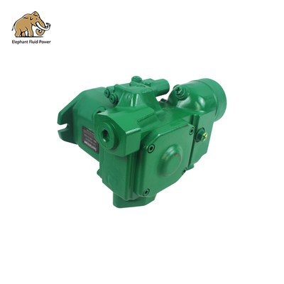 Υδραυλική αντλία αντικατάσταση BOSCH REXROTH R986110572  RE198342 Για ΤΡΑΚΤΟΡ 7185J 7195J 7200J