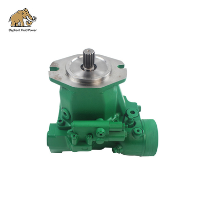 Υδραυλική αντλία αντικατάσταση BOSCH REXROTH R986110572  RE198342 Για ΤΡΑΚΤΟΡ 7185J 7195J 7200J