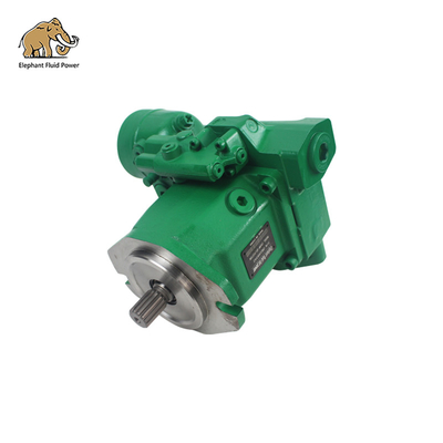 Υδραυλική αντλία αντικατάσταση BOSCH REXROTH R986110572  RE198342 Για ΤΡΑΚΤΟΡ 7185J 7195J 7200J