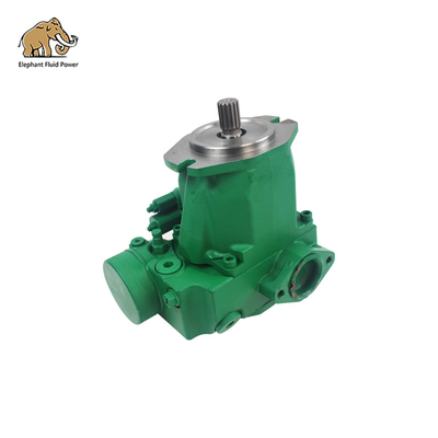 Υδραυλική αντλία αντικατάσταση BOSCH REXROTH R986110572  RE198342 Για ΤΡΑΚΤΟΡ 7185J 7195J 7200J