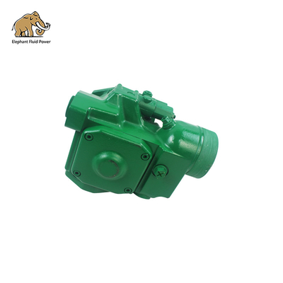 Υδραυλική αντλία αντικατάσταση BOSCH REXROTH R986110572  RE198342 Για ΤΡΑΚΤΟΡ 7185J 7195J 7200J