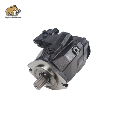 Υδραυλική αντλία έμβολο Rexroth A10VO60DFR1/52R, G931941010010 Fendt Τρακτέρ 822, 824, 826, 828, 924, 927, 930, 933, 936, 922, 939