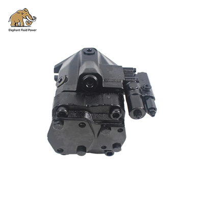Υδραυλική αντλία έμβολο Rexroth A10VO60DFR1/52R, G931941010010 Fendt Τρακτέρ 822, 824, 826, 828, 924, 927, 930, 933, 936, 922, 939