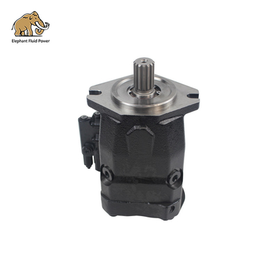 Υδραυλική αντλία έμβολο Rexroth A10VO60DFR1/52R, G931941010010 Fendt Τρακτέρ 822, 824, 826, 828, 924, 927, 930, 933, 936, 922, 939