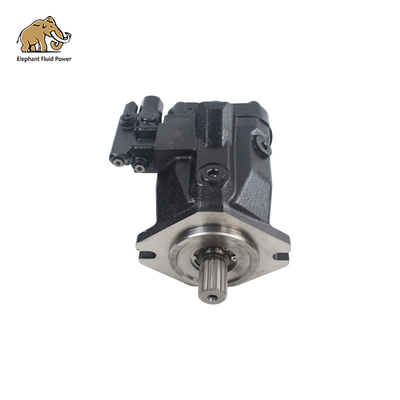 Υδραυλική αντλία έμβολο Rexroth A10VO60DFR1/52R, G931941010010 Fendt Τρακτέρ 822, 824, 826, 828, 924, 927, 930, 933, 936, 922, 939