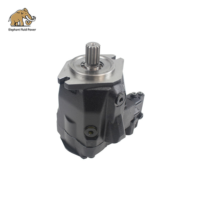 Υδραυλική αντλία έμβολο Rexroth A10VO60DFR1/52R, G931941010010 Fendt Τρακτέρ 822, 824, 826, 828, 924, 927, 930, 933, 936, 922, 939