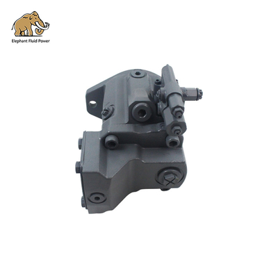 OEM ποιότητα A10VO σειρά 60 αξιακή αντλία έμβολο Factory Price