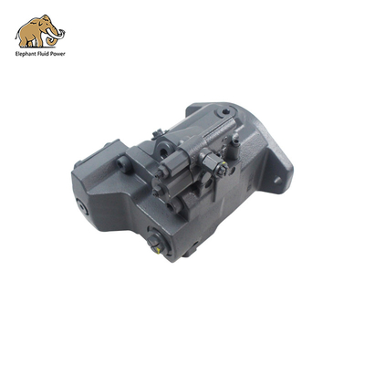OEM ποιότητα A10VO σειρά 60 αξιακή αντλία έμβολο Factory Price