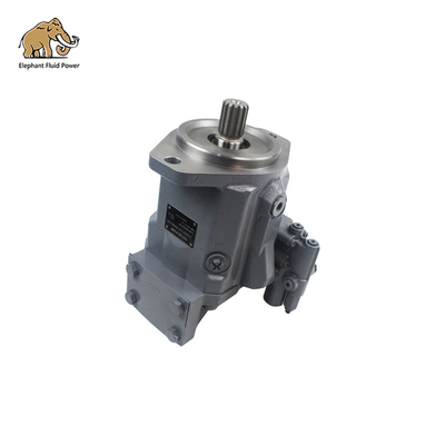 OEM ποιότητα A10VO σειρά 60 αξιακή αντλία έμβολο Factory Price