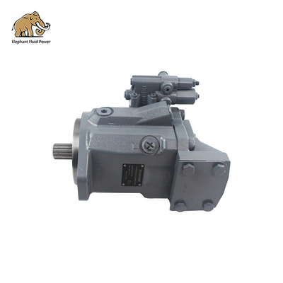 OEM ποιότητα A10VO σειρά 60 αξιακή αντλία έμβολο Factory Price