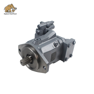OEM ποιότητα A10VO σειρά 60 αξιακή αντλία έμβολο Factory Price