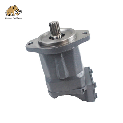 OEM ποιότητα A10VO σειρά 60 αξιακή αντλία έμβολο Factory Price