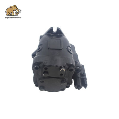 87429252 Bosch Rexroth Υδραυλική αντλία για το κουτί IH MX210 MX230 MX255 MX285