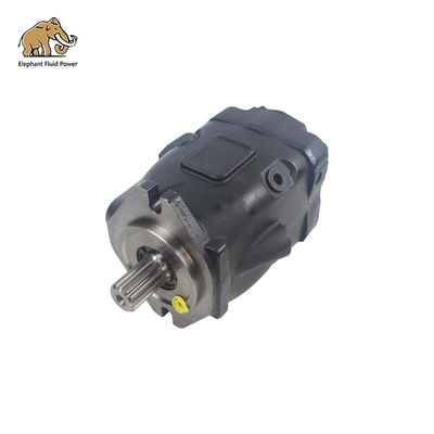 87429252 Bosch Rexroth Υδραυλική αντλία για το κουτί IH MX210 MX230 MX255 MX285