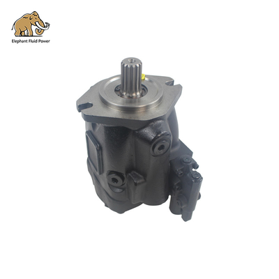 87429252 Bosch Rexroth Υδραυλική αντλία για το κουτί IH MX210 MX230 MX255 MX285
