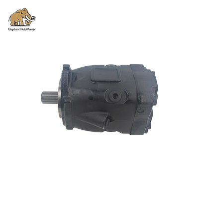 87429252 Bosch Rexroth Υδραυλική αντλία για το κουτί IH MX210 MX230 MX255 MX285