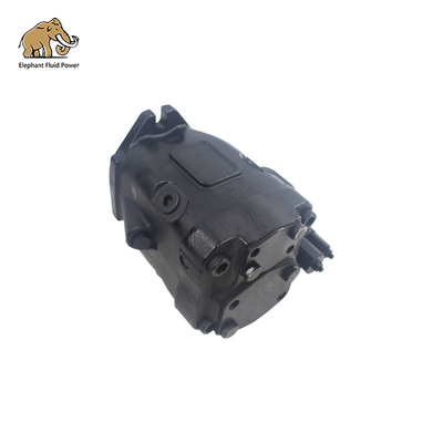 87429252 Bosch Rexroth Υδραυλική αντλία για το κουτί IH MX210 MX230 MX255 MX285
