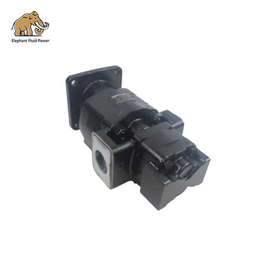 257954Α1 Υδραυλική αντλία