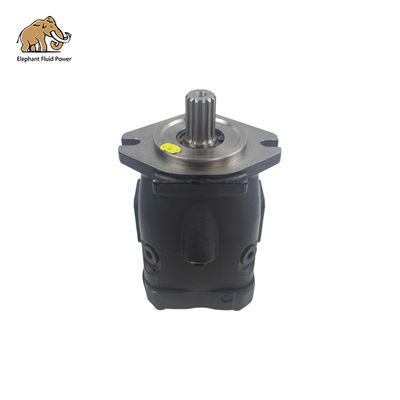 Υδραυλική αντλία για διεθνείς / IH νέες ανταλλαγές OEM 87429252