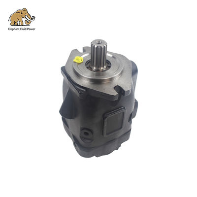 Υδραυλική αντλία για διεθνείς / IH νέες ανταλλαγές OEM 87429252