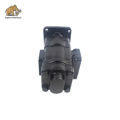 D149283 D146608 Συγκρότημα υδραυλικής αντλίας για φορτιστή βαλβίδας 580K 580SK