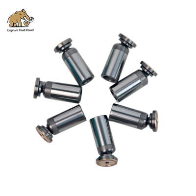 Υδραυλική αντλία Επισκευή Kit HPV75 Για Komatsu PC60-7 εξαρτήματα εξορυκτών