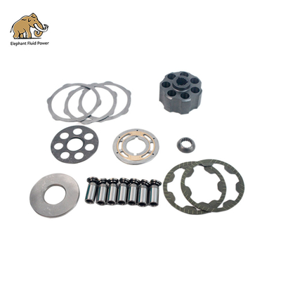 Υδραυλική αντλία Επισκευή Kit HPV75 Για Komatsu PC60-7 εξαρτήματα εξορυκτών