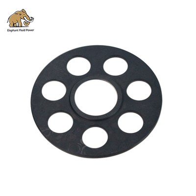 Υδραυλική αντλία Επισκευή Kit HPV75 Για Komatsu PC60-7 εξαρτήματα εξορυκτών