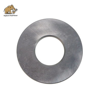 Υδραυλική αντλία Επισκευή Kit HPV75 Για Komatsu PC60-7 εξαρτήματα εξορυκτών