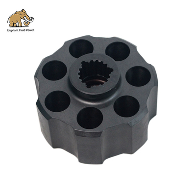 Υδραυλική αντλία Επισκευή Kit HPV75 Για Komatsu PC60-7 εξαρτήματα εξορυκτών