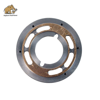 Υδραυλική αντλία Επισκευή Kit HPV75 Για Komatsu PC60-7 εξαρτήματα εξορυκτών