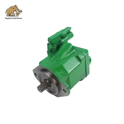 Υδραυλική αντλία AL200635 για  6100RC 6105R 6110R 6115R 6120R 6125R
