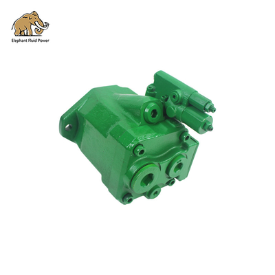 Υδραυλική αντλία AL200635 για  6100RC 6105R 6110R 6115R 6120R 6125R