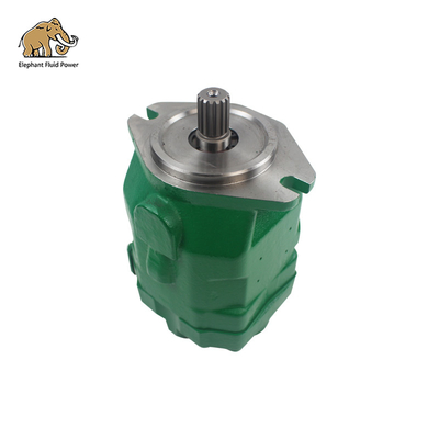 R986110604 Bosch Rexroth OEM Level Νέα υδραυλική άξονα αντλία έμβολο για  AL209259
