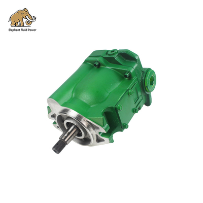 Υδραυλική αντλία AN272979 για  Harvester (s) 9976 9986 9996