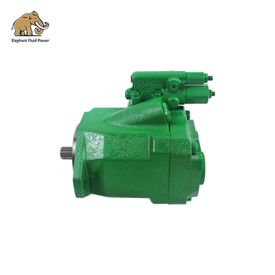 Σε απόθεμα OEM Brand NEW Υψηλής ποιότητας AL161041 Υδραυλική αντλία για  τρακτέρ