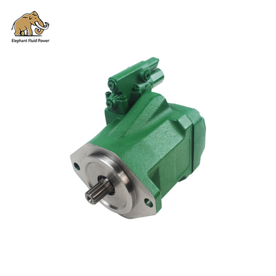 Η Κίνα IN STOCK OEM  AL161043 OEM Νέα Υδραυλική Αξική Αντλία Ρ986110579 για