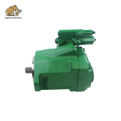 Η Κίνα IN STOCK OEM  AL161043 OEM Νέα Υδραυλική Αξική Αντλία Ρ986110579 για