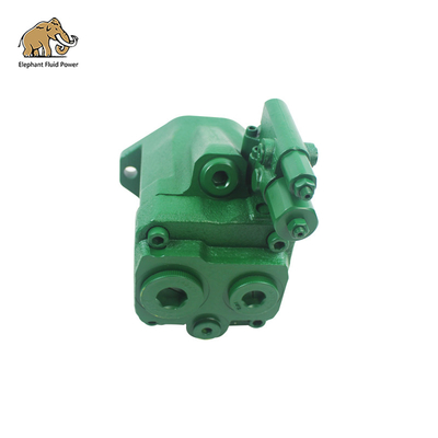 Η Κίνα IN STOCK OEM  AL161043 OEM Νέα Υδραυλική Αξική Αντλία Ρ986110579 για