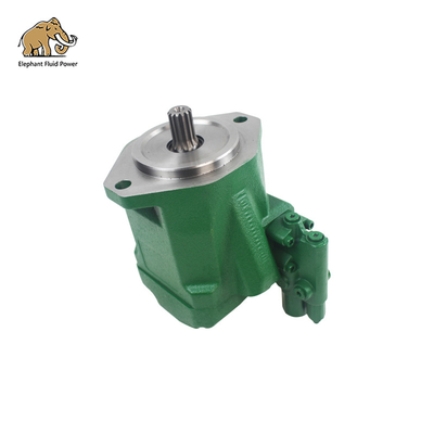 Η Κίνα IN STOCK OEM  AL161043 OEM Νέα Υδραυλική Αξική Αντλία Ρ986110579 για