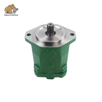 Η Κίνα IN STOCK OEM  AL161043 OEM Νέα Υδραυλική Αξική Αντλία Ρ986110579 για