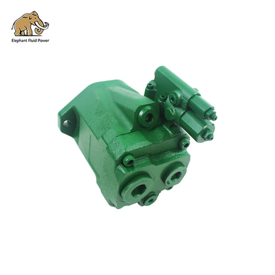 Η Κίνα IN STOCK OEM  AL161043 OEM Νέα Υδραυλική Αξική Αντλία Ρ986110579 για