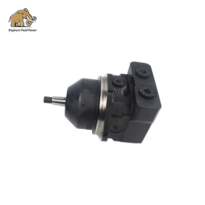 Κίνα IN STOCK  AT308356 OEM Νέος υδραυλικός αξονικός έμβολο κινητήρας R986110401 για το τρακτέρ
