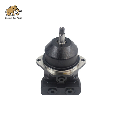 Κίνα IN STOCK  AT308356 OEM Νέος υδραυλικός αξονικός έμβολο κινητήρας R986110401 για το τρακτέρ