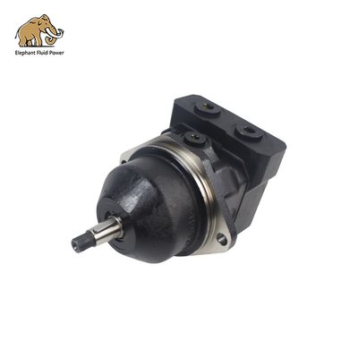 Κίνα IN STOCK  AT308356 OEM Νέος υδραυλικός αξονικός έμβολο κινητήρας R986110401 για το τρακτέρ
